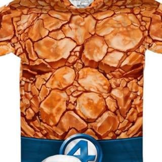 Fantastic Four - TVStoreOnline
