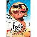 Fear and Loathing in Las Vegas Costume - TVStoreOnline