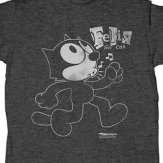 Felix the Cat - TVStoreOnline