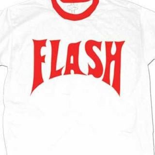 Flash Gordon - TVStoreOnline