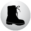 Footwear - TVStoreOnline