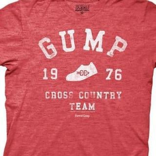 Forrest Gump - TVStoreOnline