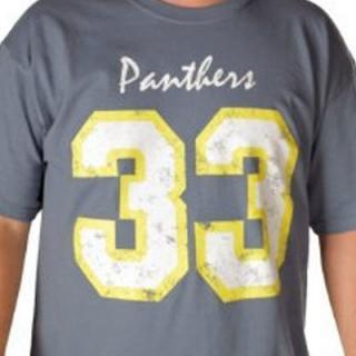Friday Night Lights - TVStoreOnline
