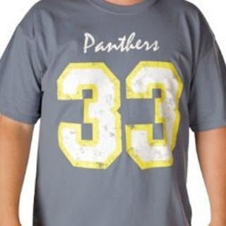Friday Night Lights TV Shirts - TVStoreOnline