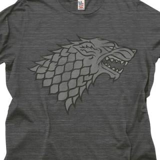 Game Of Thrones - TVStoreOnline