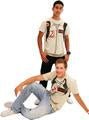 Ghostbusters Group Costume T-Shirt - TVStoreOnline