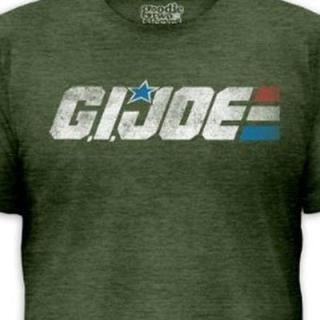 G.I. Joe - TVStoreOnline