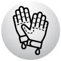 Gloves - TVStoreOnline