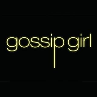 Gossip Girl - TVStoreOnline