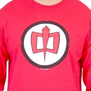 Greatest American Hero - TVStoreOnline