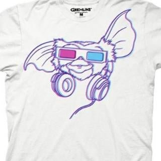 Gremlins - TVStoreOnline