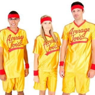 Group/Couples Costumes - TVStoreOnline