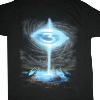 Halo - TVStoreOnline