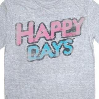 Happy Days - TVStoreOnline