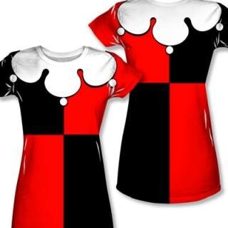 Harley Quinn - TVStoreOnline