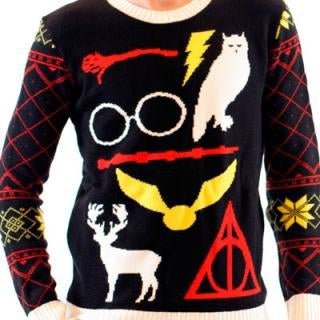 Harry Potter - TVStoreOnline