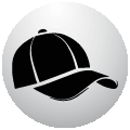 Hats - TVStoreOnline
