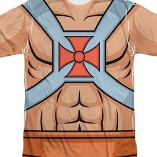 He-Man - TVStoreOnline