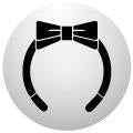 Headbands & Wristbands - TVStoreOnline