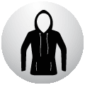 Hoodies - TVStoreOnline
