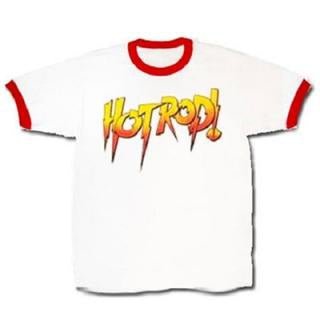 Hot Rod Roddy Piper Costume - TVStoreOnline