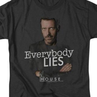 House - TVStoreOnline