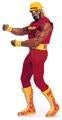 Hulk Hogan TV Show Costumes - TVStoreOnline