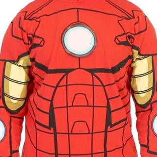 Iron Man - TVStoreOnline