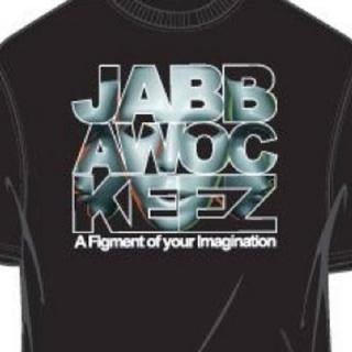 Jabbawockeez - TVStoreOnline