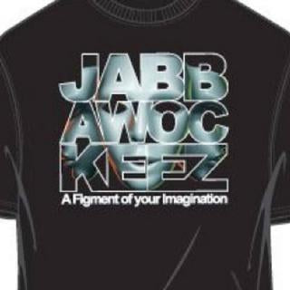 Jabbawockeez-tvso