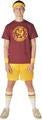Juno Group Costume - TVStoreOnline