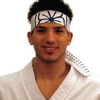 Karate Kid - TVStoreOnline