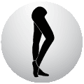 Leggings - TVStoreOnline