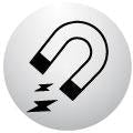 Magnets - TVStoreOnline