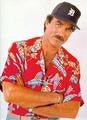 Magnum P.I. TV Show Costumes - TVStoreOnline