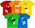 M&M's Group Costumes-tvso