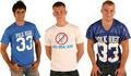 Married with Children Group Costumes - TVStoreOnline