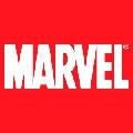 Marvel Comics Costumes - TVStoreOnline