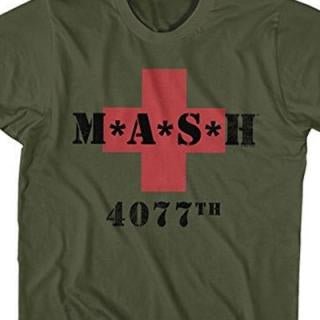 MASH - TVStoreOnline