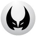 Masks - TVStoreOnline