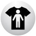 Mens Shirts - TVStoreOnline