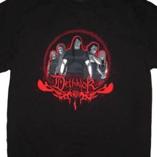 Metalocalypse - TVStoreOnline