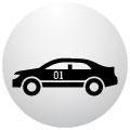 Model Cars - TVStoreOnline