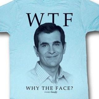 Modern Family - TVStoreOnline