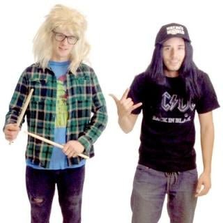 Movie Character Costumes - TVStoreOnline