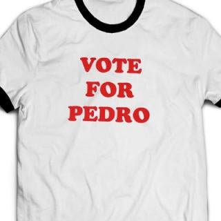 Napoleon Dynamite - TVStoreOnline