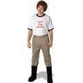 Napoleon Dynamite Costume - TVStoreOnline