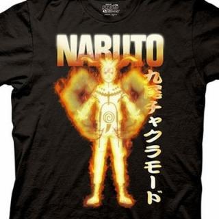 Naruto - TVStoreOnline