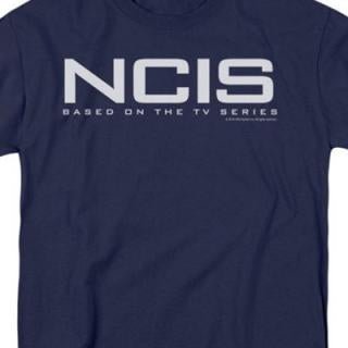 NCIS - TVStoreOnline