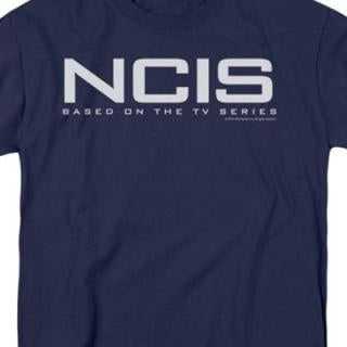 NCIS-tvso